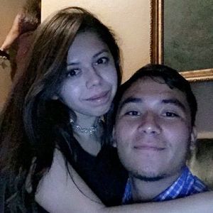 Meet your Posher, Marisela